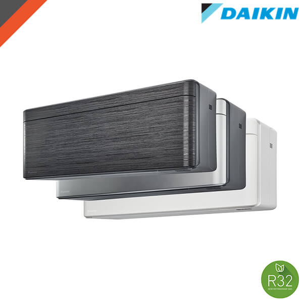 condizionatori daikin stylish