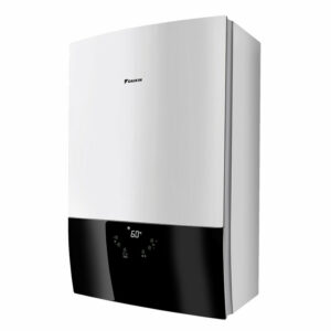 CALDAIA A CONDENSAZIONE DAIKIN ALTHERMA 3C GAS