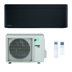 daikin Stylish climatizzatore