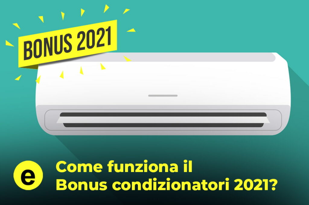 bonus condizionatori 2021 elettrosistemi daikin