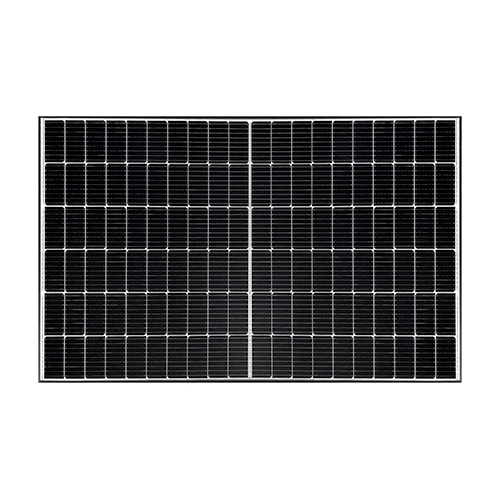 moduli pannelli fotovoltaico solardge