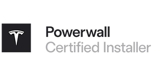 tesla powerwall installer