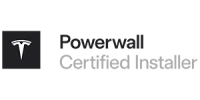 tesla powerwall installer