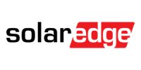 solaredge logo