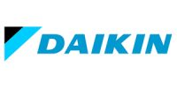 Daikin Condizionatori logo elettrosistemi